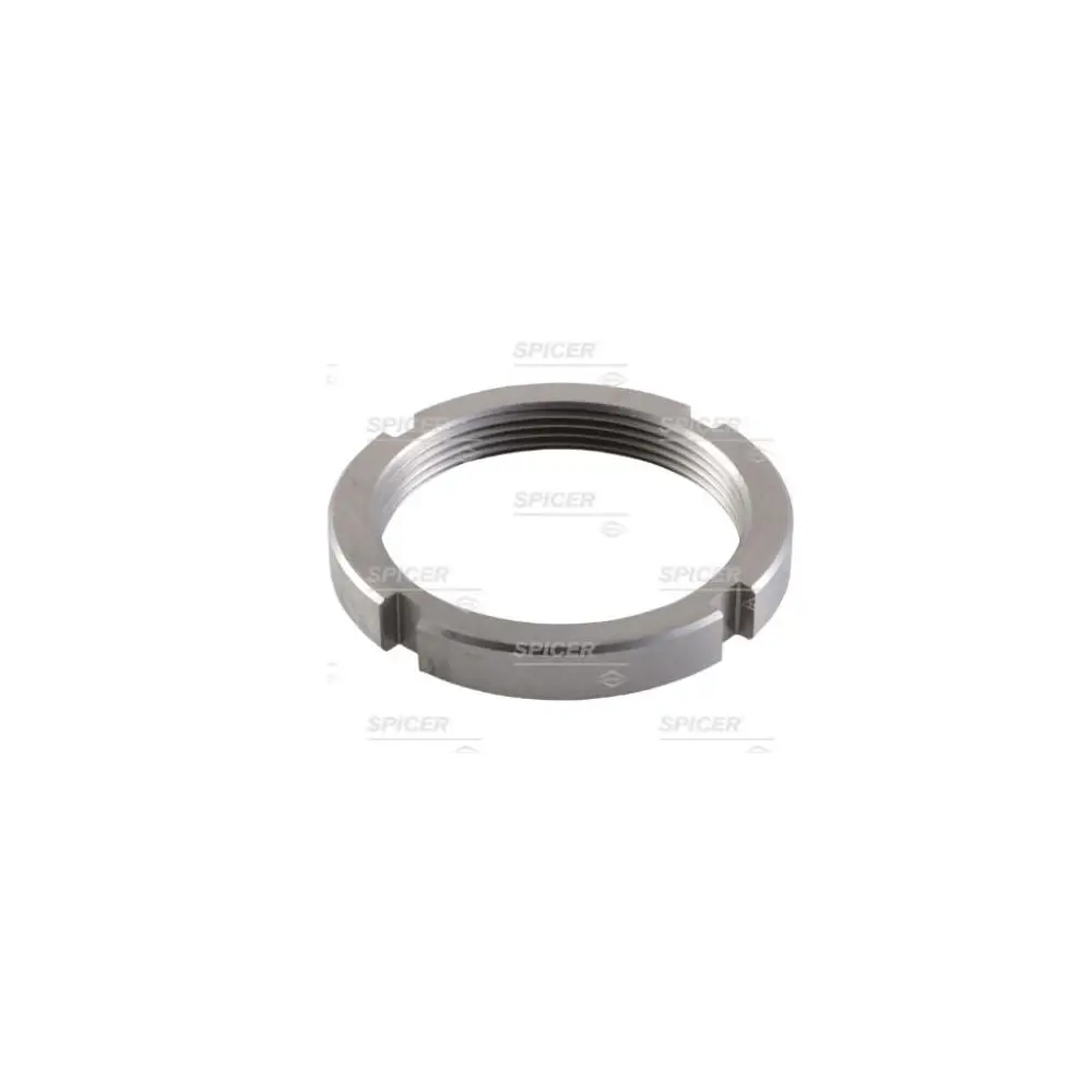 Spindle Nut - Outer - DSP621027
